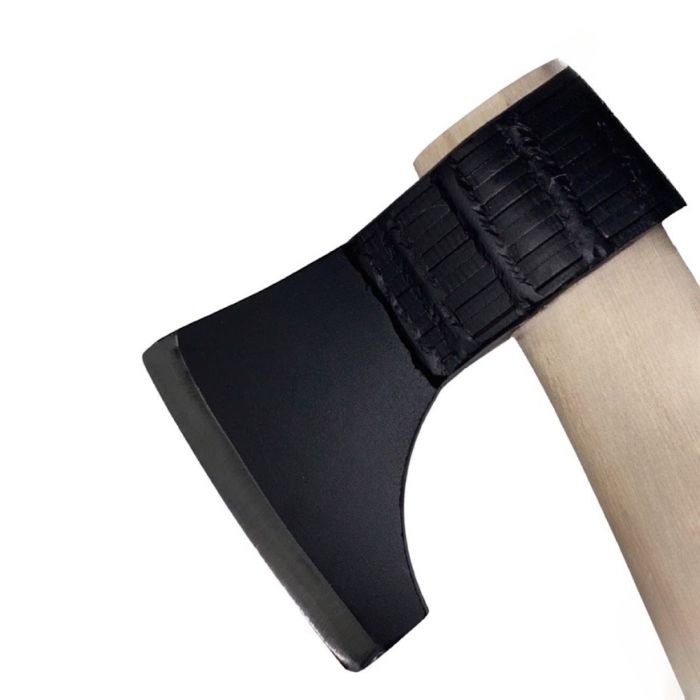 Сокира Sector скандинавська велика Viking V40 (Viking V40) зображення 2