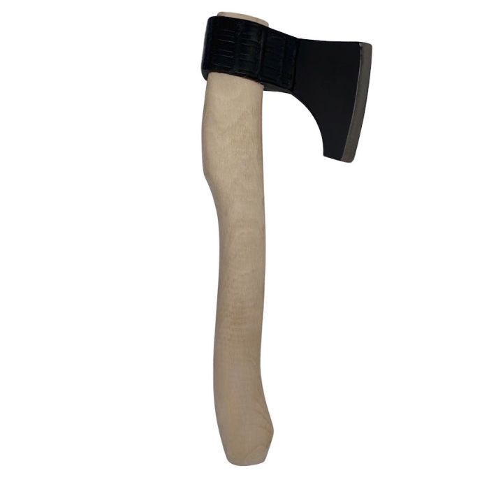 Сокира Sector скандинавська велика Viking V40 (Viking V40) зображення 3