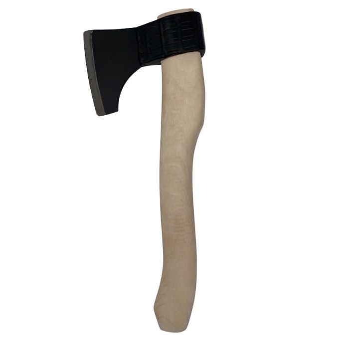 Сокира Sector скандинавська велика Viking V40 (Viking V40) зображення 4