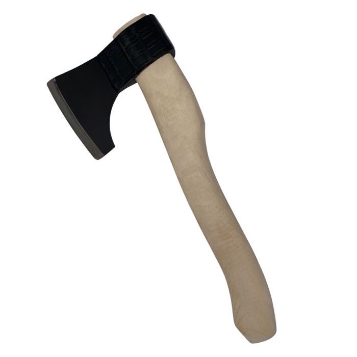 Сокира Sector скандинавська велика Viking V40 (Viking V40) зображення 5