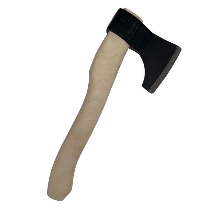 Сокира Sector скандинавська велика Viking V40 (Viking V40) зображення 6