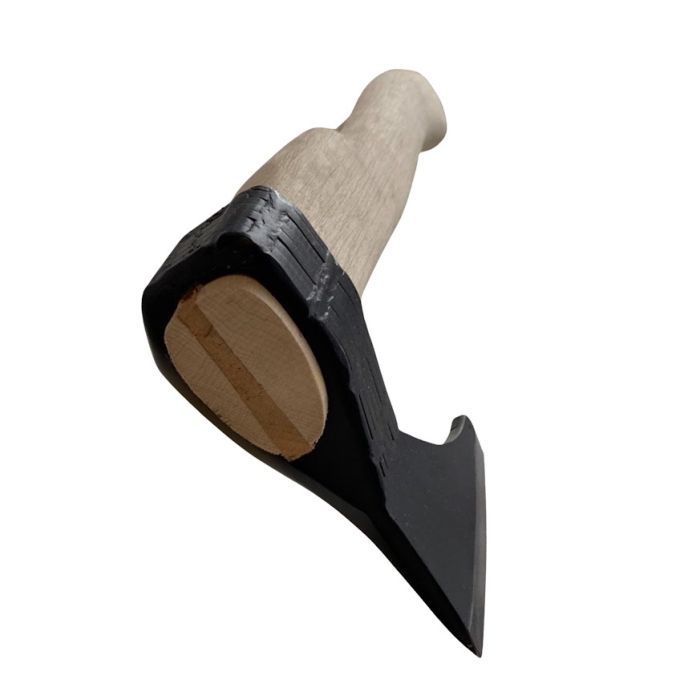 Сокира Sector скандинавська велика Viking V40 (Viking V40) зображення 7