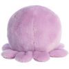 Мягкая игрушка Aurora Palm Pals Осьминог 12 см (210649B) изображение 4