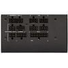 Блок питания Chieftec 1250W Polaris 3.0 (PPS-1250FC-A3) изображение 4