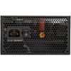 Блок питания Chieftec 1250W Polaris 3.0 (PPS-1250FC-A3) изображение 5