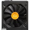 Блок питания Chieftec 1250W Polaris 3.0 (PPS-1250FC-A3)