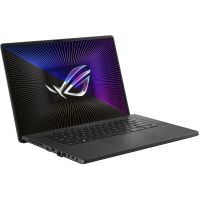 Ноутбук ASUS ROG Zephyrus G16 GU603ZI-N4029 (90NR0H13-M001V0) зображення 2