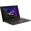 Ноутбук ASUS ROG Zephyrus G16 GU603ZI-N4029 (90NR0H13-M001V0) зображення 2