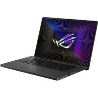 Ноутбук ASUS ROG Zephyrus G16 GU603ZI-N4029 (90NR0H13-M001V0) зображення 3