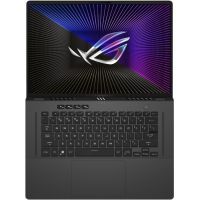 Ноутбук ASUS ROG Zephyrus G16 GU603ZI-N4029 (90NR0H13-M001V0) зображення 4