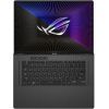 Ноутбук ASUS ROG Zephyrus G16 GU603ZI-N4029 (90NR0H13-M001V0) зображення 4