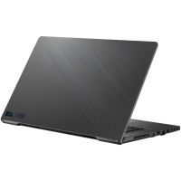 Ноутбук ASUS ROG Zephyrus G16 GU603ZI-N4029 (90NR0H13-M001V0) зображення 5