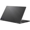 Ноутбук ASUS ROG Zephyrus G16 GU603ZI-N4029 (90NR0H13-M001V0) зображення 5