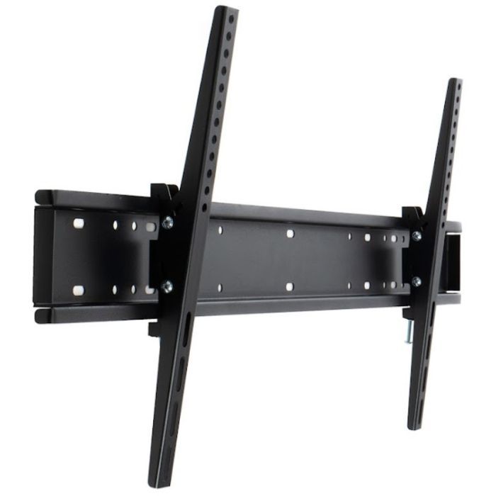 Кронштейн Charmount TV0804T Black изображение 2
