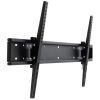 Кронштейн Charmount TV0804T Black изображение 2