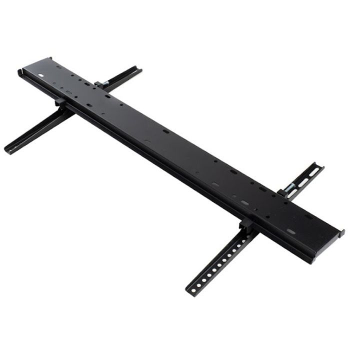Кронштейн Charmount TV0804T Black изображение 3