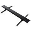 Кронштейн Charmount TV0804T Black изображение 3