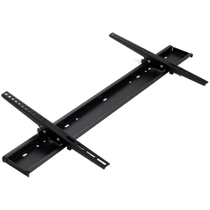 Кронштейн Charmount TV0804T Black изображение 4