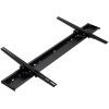 Кронштейн Charmount TV0804T Black изображение 4