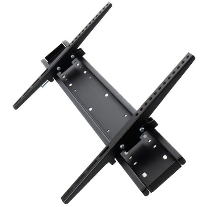Кронштейн Charmount TV0804T Black изображение 5