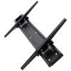 Кронштейн Charmount TV0804T Black изображение 5