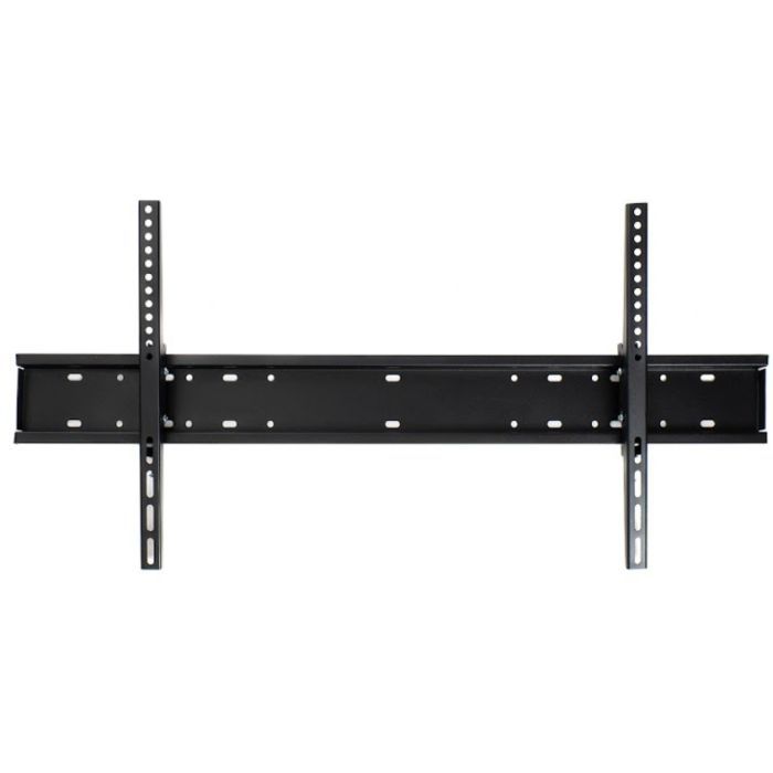 Кронштейн Charmount TV0804T Black изображение 6