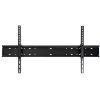 Кронштейн Charmount TV0804T Black изображение 6