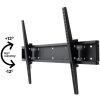 Кронштейн Charmount TV0804T Black изображение 7