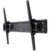 Кронштейн Charmount TV0804T Black