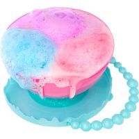 Кукла L.O.L. Surprise! серии Bubble Surprise Deluxe - Бабл-сюрприз (119845) изображение 3