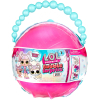 Лялька L.O.L. Surprise! серії Bubble Surprise Deluxe - Бабл-сюрприз (119845)
