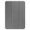 Чехол для планшета BeCover Smart Case Apple iPad 10.9" 2022 Gray (709192) изображение 2