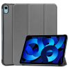 Чохол до планшета BeCover Smart Case Apple iPad 10.9" 2022 Gray (709192) зображення 3