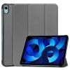 Чохол до планшета BeCover Smart Case Apple iPad 10.9" 2022 Gray (709192) зображення 3