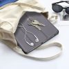 Чохол до планшета BeCover Smart Case Apple iPad 10.9" 2022 Gray (709192) зображення 7