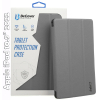 Чехол для планшета BeCover Smart Case Apple iPad 10.9" 2022 Gray (709192)