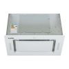 Витяжка кухонна Ventolux PUNTO 52 WG (1000) TRC MM зображення 2