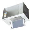Витяжка кухонна Ventolux PUNTO 52 WG (1000) TRC MM зображення 3