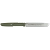 Нож Extrema Ratio Mamba SW Ranger Green (04.1000.0477/GRN) изображение 2