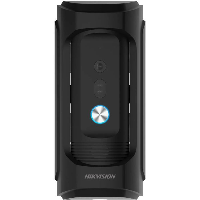 Панель виклику Hikvision DS-KB8113-IME1(B)