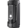 Панель виклику Hikvision DS-KB8113-IME1(B) зображення 2