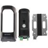 Панель виклику Hikvision DS-KB8113-IME1(B) зображення 4