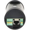 Панель виклику Hikvision DS-KB8113-IME1(B) зображення 5