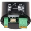 Панель виклику Hikvision DS-KB8113-IME1(B) зображення 6