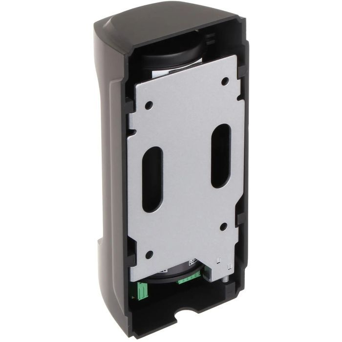 Панель виклику Hikvision DS-KB8113-IME1(B) зображення 7