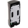 Панель виклику Hikvision DS-KB8113-IME1(B) зображення 7