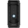 Панель виклику Hikvision DS-KB8113-IME1(B)