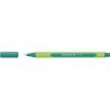 Лайнер Schneider Line-Up 0,4 мм sea green (S191014) изображение 2