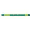 Лайнер Schneider Line-Up 0,4 мм sea green (S191014) изображение 3