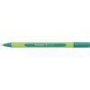 Лайнер Schneider Line-Up 0,4 мм sea green (S191014) изображение 4